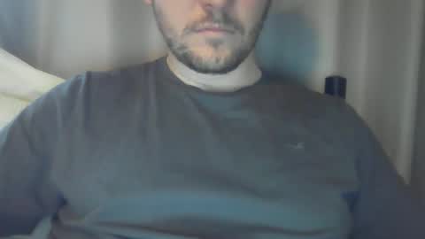 Snapshot of x_yes chatting on 12.01.25 x_yes online show from 12.01.25