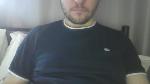 Snapshot of x_yes chatting on 12.03.25 x_yes online show from 12.03.25