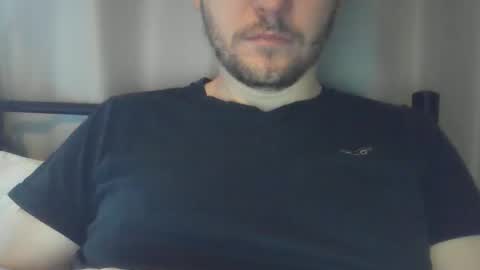 Snapshot of x_yes chatting on 12.04.25 x_yes online show from 12.04.25