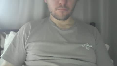 Snapshot of x_yes chatting on 12.16.25 x_yes online show from 12.16.25