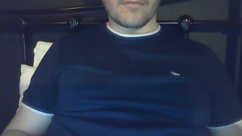 x_yes online show from 02.04.26