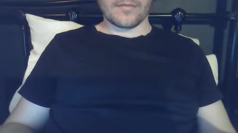 x_yes online show from 02.07.26