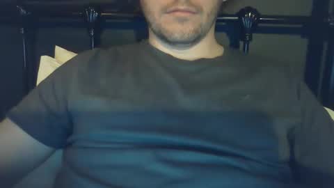 x_yes online show from 02.28.26