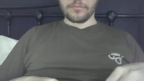 x_yes online show from 03.26.26