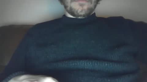 x_yes online show from 03.29.26