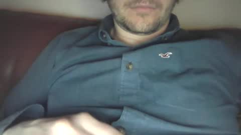 x_yes online show from 04.13.26