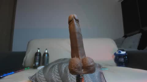 xabrina zpellman  online show from 01.17.26