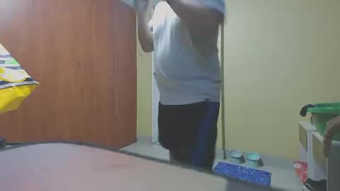 Adrin online show from 02.20.25