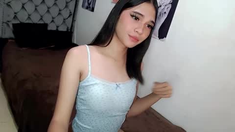 xairah_doux online show from 11.09.25