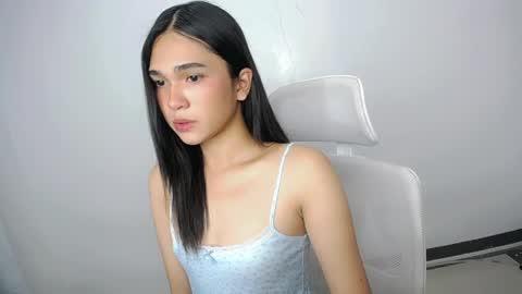 xairah_doux online show from 06.04.26