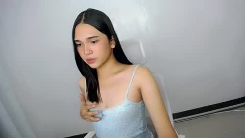 xairah_doux online show from 06.14.26
