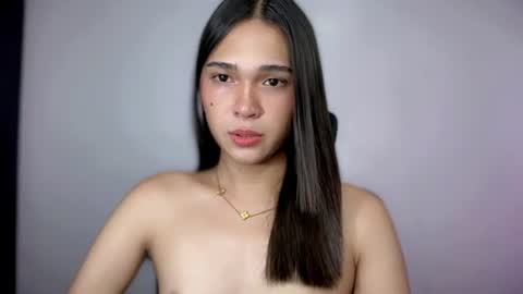 xairah_doux online show from 07.05.26