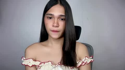 xairah_doux online show from 07.14.26