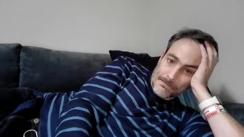 xalegarmax online show from 12.06.24