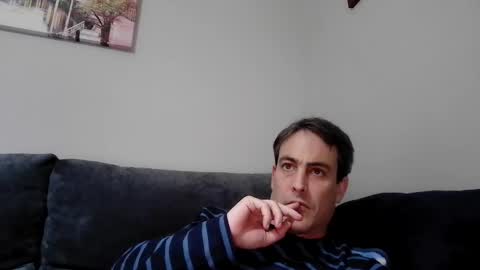 xalegarmax online show from 12.06.24