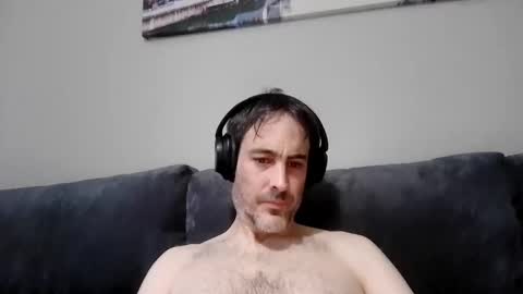 xalegarmax online show from 12.15.24