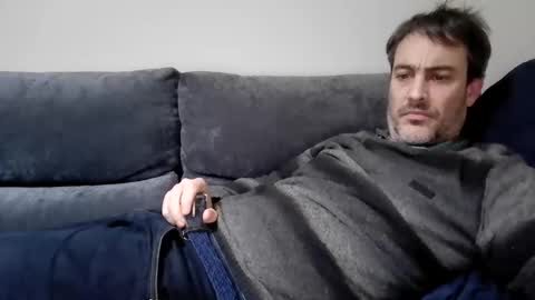 xalegarmax online show from 12.17.24