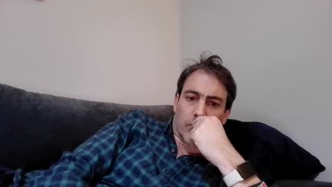 xalegarmax online show from 12.22.24