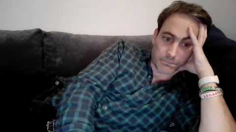 xalegarmax online show from 12.23.24