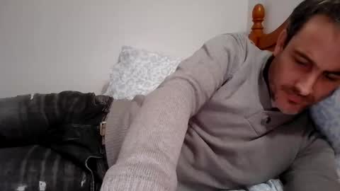 xalegarmax online show from 12.27.24