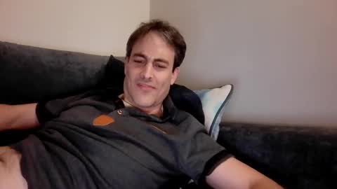 xalegarmax online show from 12.30.24