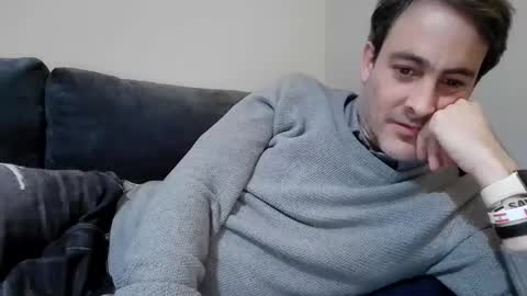 xalegarmax online show from 01.02.25