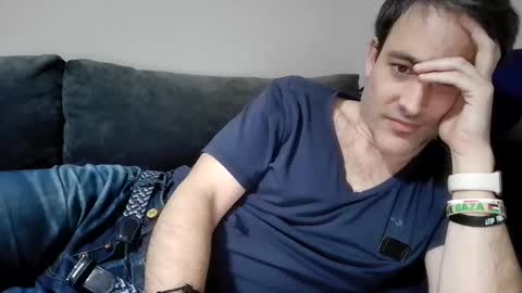 xalegarmax online show from 01.07.25