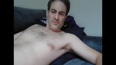 xalegarmax online show from 01.10.25