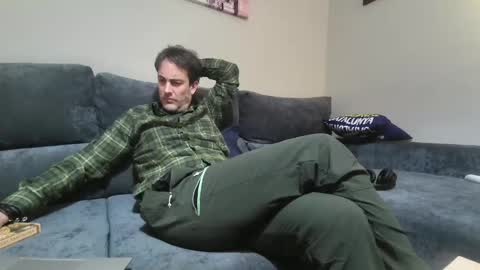 xalegarmax online show from 01.10.25