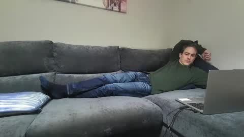 xalegarmax online show from 01.15.25