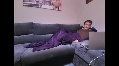 xalegarmax online show from 01.18.25