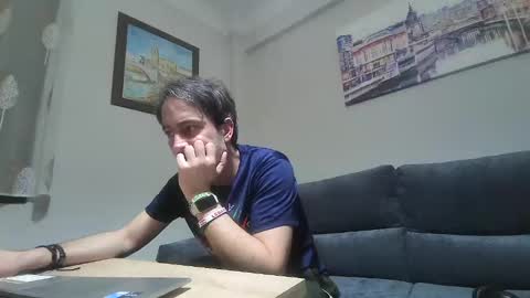 xalegarmax online show from 01.23.25