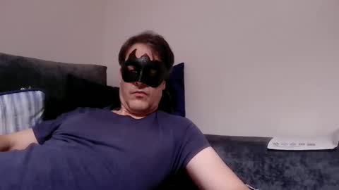 xalegarmax online show from 01.26.25