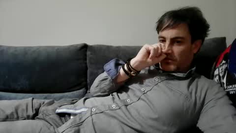 xalegarmax online show from 01.28.25