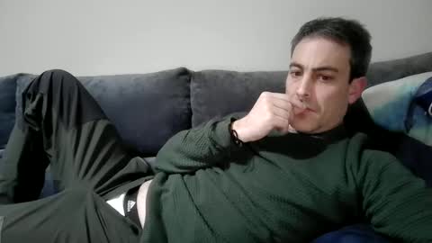 xalegarmax online show from 02.04.25