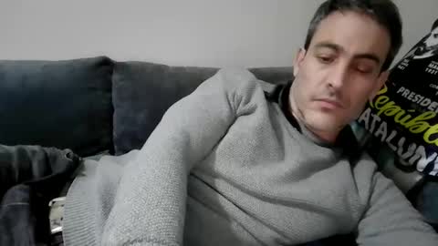 xalegarmax online show from 02.05.25