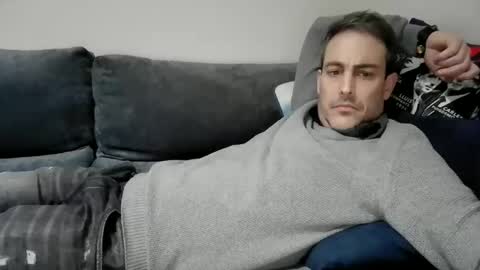 xalegarmax online show from 02.07.25