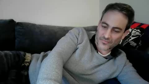 xalegarmax online show from 02.08.25