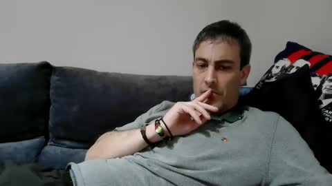 xalegarmax online show from 02.10.25