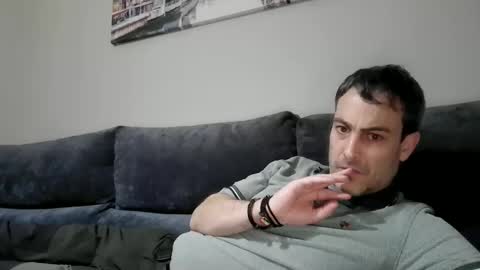 xalegarmax online show from 02.12.25