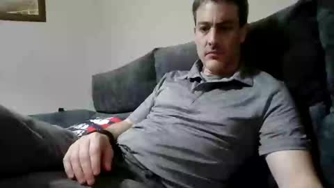 xalegarmax online show from 02.21.25