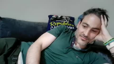 xalegarmax online show from 02.25.25