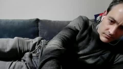 xalegarmax online show from 02.27.25