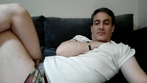 xalegarmax online show from 03.09.25