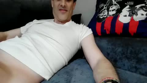 xalegarmax online show from 03.09.25