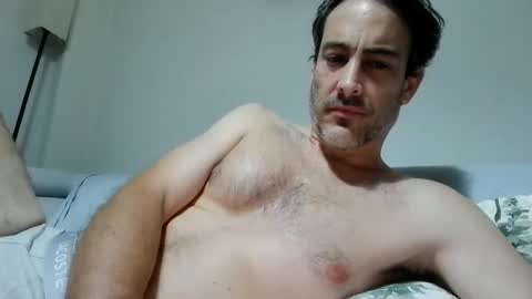 xalegarmax online show from 09.20.25