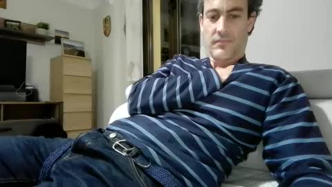 xalegarmax online show from 09.25.25