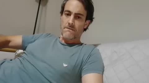 xalegarmax online show from 10.10.25