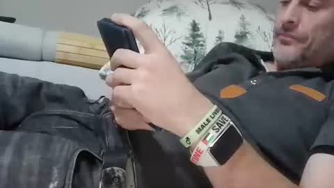 xalegarmax online show from 10.12.25