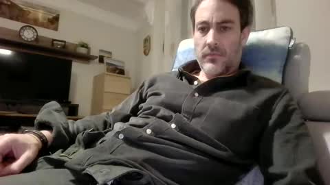 Snapshot of xalegarmax chatting on 01.31.26 xalegarmax online show from 01.31.26